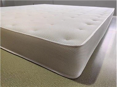 מזרן מיטת Air Mesh